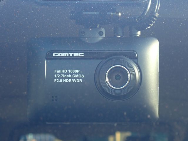 Toyota HIACE VAN 2020-10 187745-9