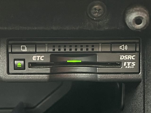 Lexus IS 2013-07 25330-16