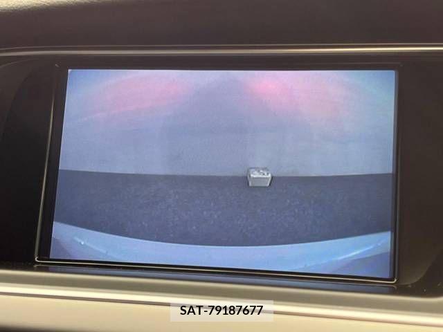Audi A4 2013-04 356502-4