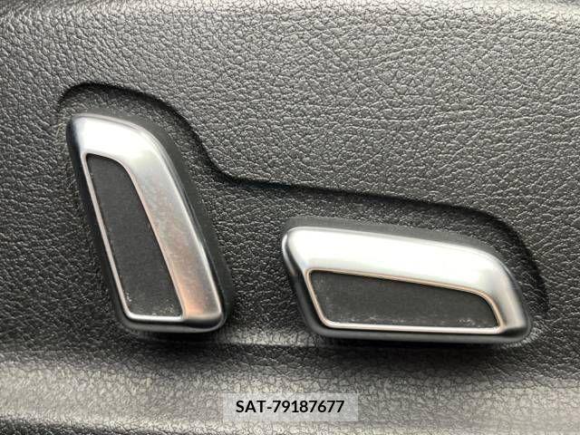 Audi A4 2013-04 356502-5