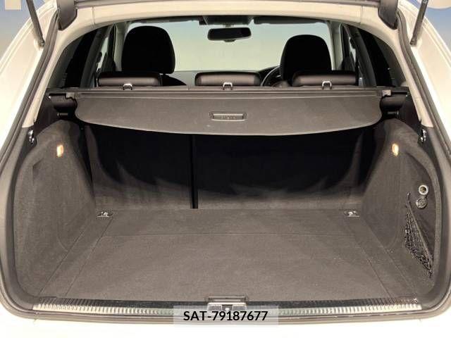 Audi A4 2013-04 356502-18
