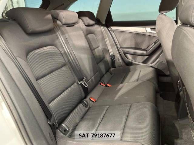 Audi A4 2013-04 356502-17