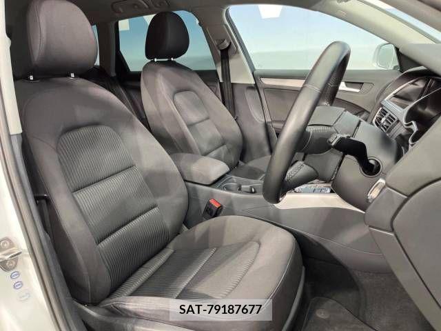 Audi A4 2013-04 356502-16