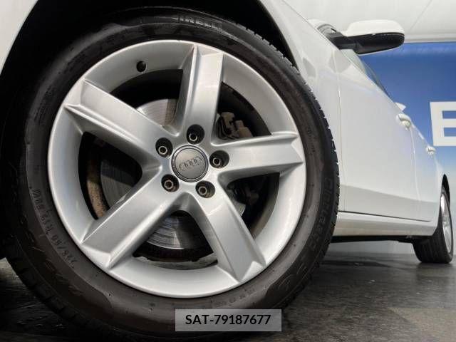Audi A4 2013-04 356502-9