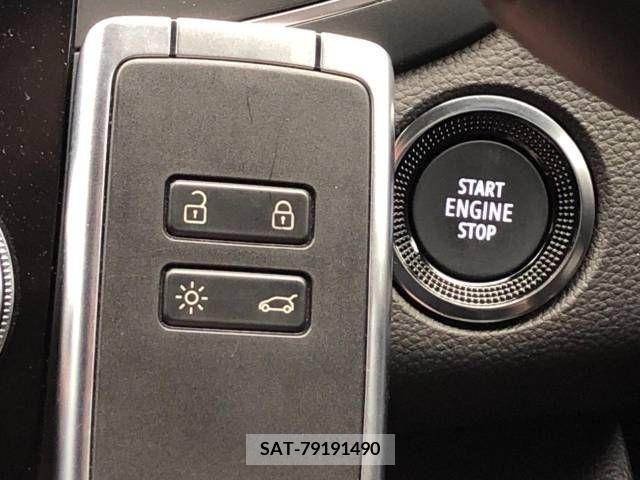 Renault MEGANE 2022-03 283139-6