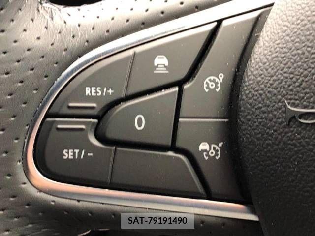Renault MEGANE 2022-03 283139-5