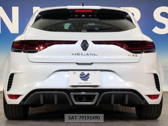 Renault MEGANE 2022-03 283139-16
