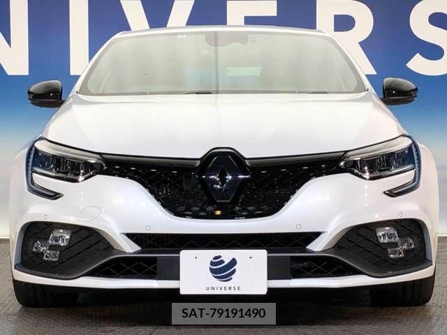 Renault MEGANE 2022-03 283139-15