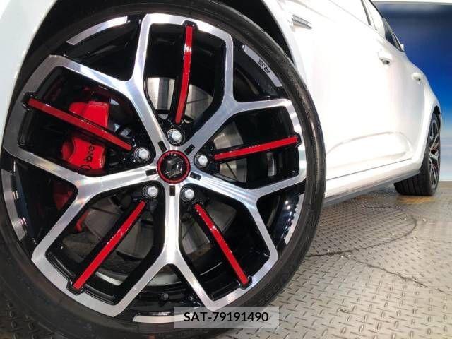Renault MEGANE 2022-03 283139-14
