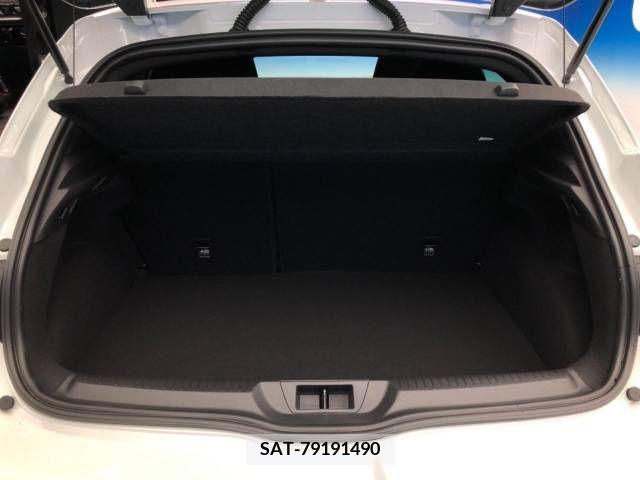 Renault MEGANE 2022-03 283139-12