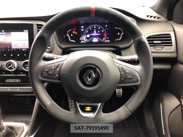 Renault MEGANE 2022-03 283139-10