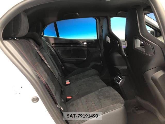 Renault MEGANE 2022-03 283139-9