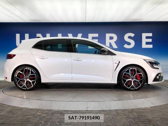 Renault MEGANE 2022-03 283139-19