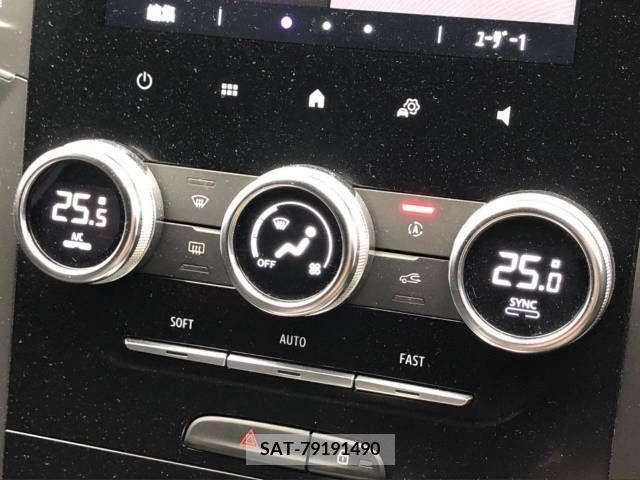 Renault MEGANE 2022-03 283139-7