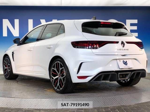 Renault MEGANE 2022-03 283139-18