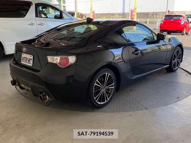 Toyota 86 2016-03 355020-18