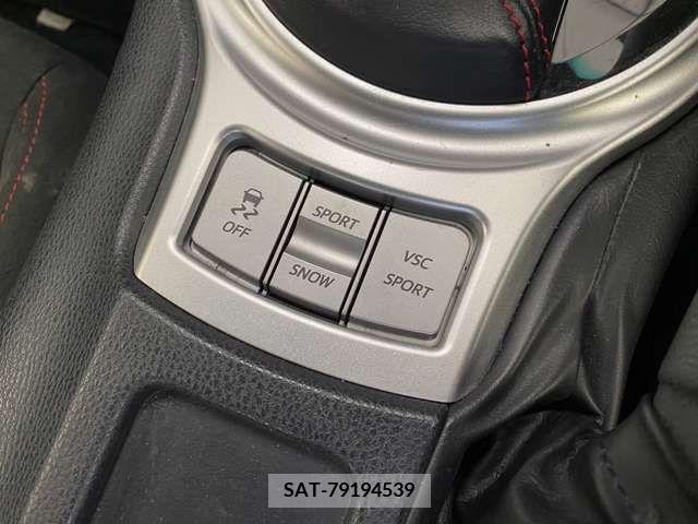 Toyota 86 2016-03 355020-15