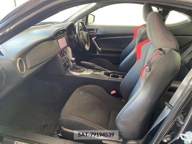 Toyota 86 2016-03 355020-6