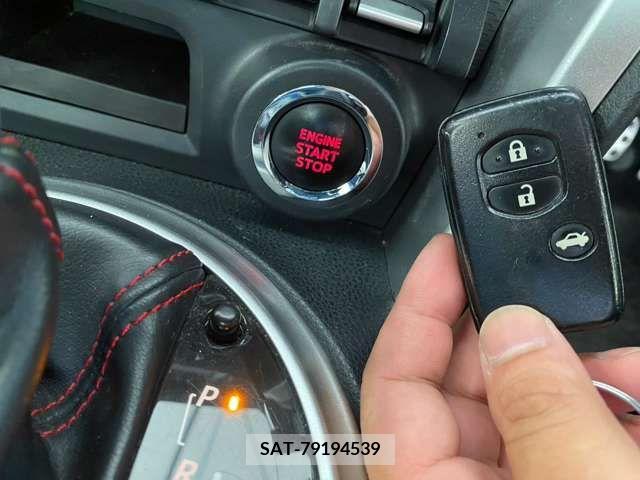 Toyota 86 2016-03 355020-16