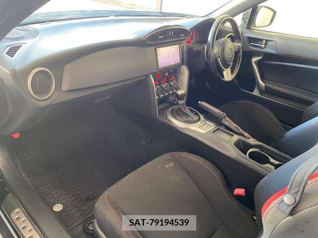 Toyota 86 2016-03 355020-5