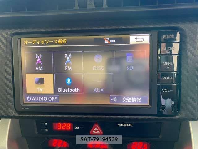 Toyota 86 2016-03 355020-12