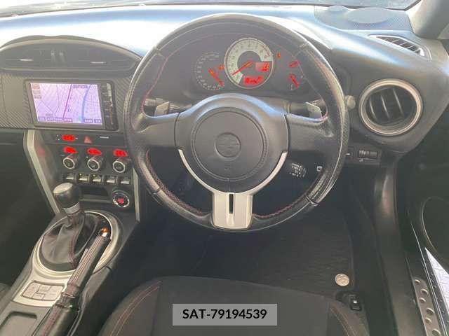 Toyota 86 2016-03 355020-9