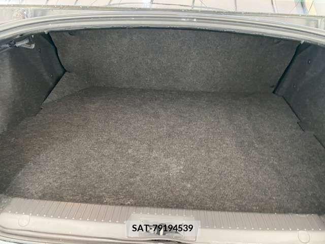 Toyota 86 2016-03 355020-8
