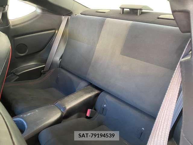 Toyota 86 2016-03 355020-7