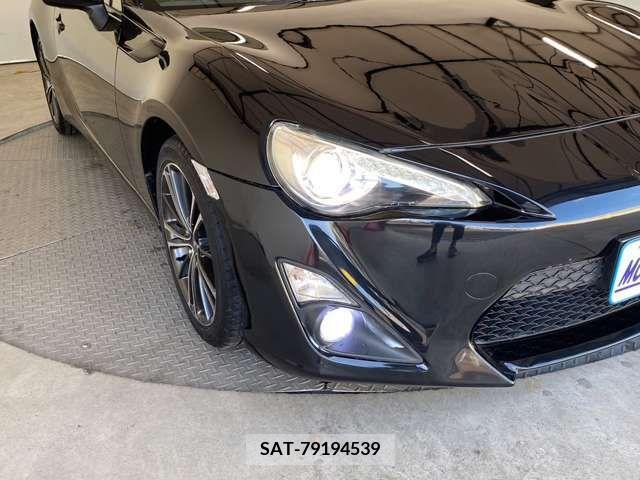 Toyota 86 2016-03 355020-19