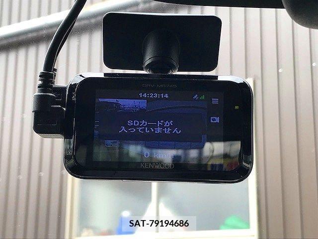 Suzuki SOLIO BANDIT 2017-05 227716-15