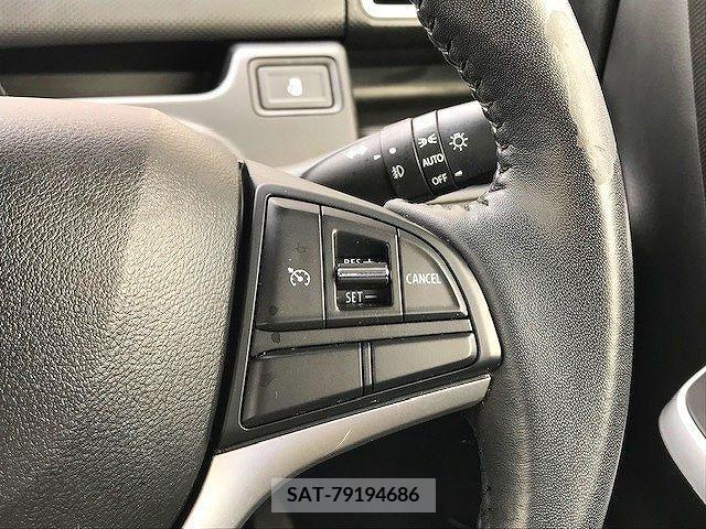 Suzuki SOLIO BANDIT 2017-05 227716-11