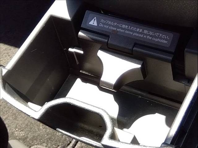 Nissan SERENA 2012-10 5902-28