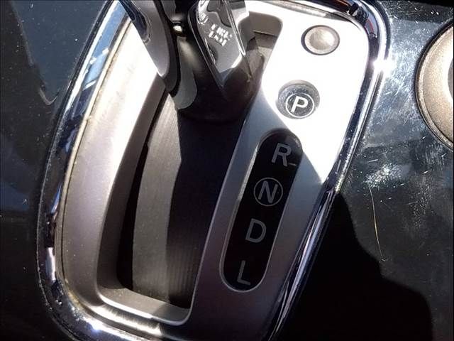 Nissan SERENA 2012-10 5902-27