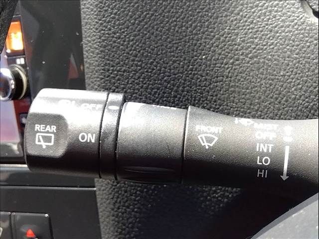 Nissan SERENA 2012-10 5902-25