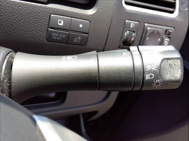 Nissan SERENA 2012-10 5902-24