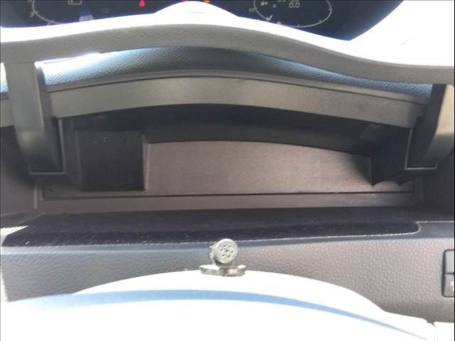 Nissan SERENA 2012-10 5902-22