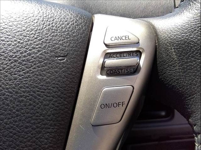 Nissan SERENA 2012-10 5902-23