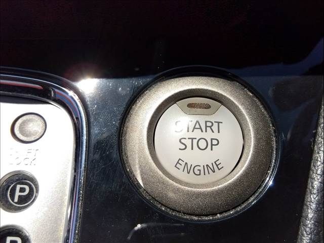 Nissan SERENA 2012-10 5902-15