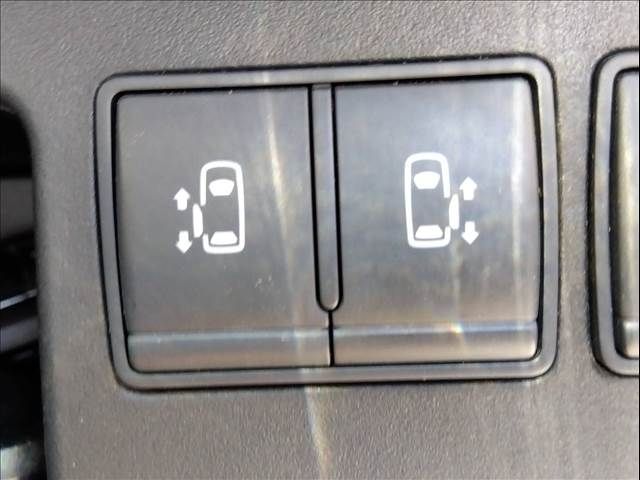 Nissan SERENA 2012-10 5902-20