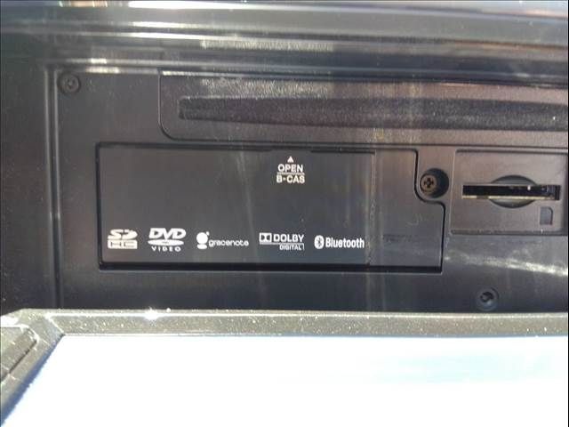 Nissan SERENA 2012-10 5902-12