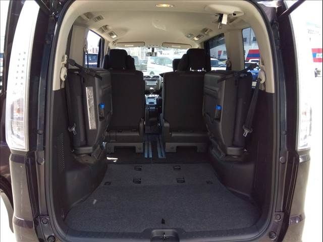 Nissan SERENA 2012-10 5902-9