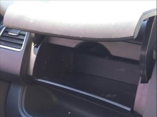Nissan SERENA 2012-10 5902-29
