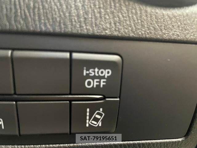 Mazda CX-3 2015-07 330706-5