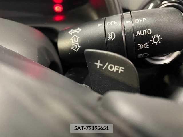 Mazda CX-3 2015-07 330706-15