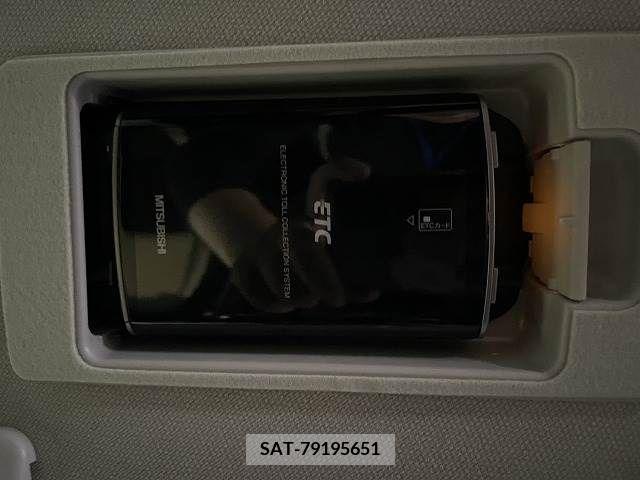 Mazda CX-3 2015-07 330706-4