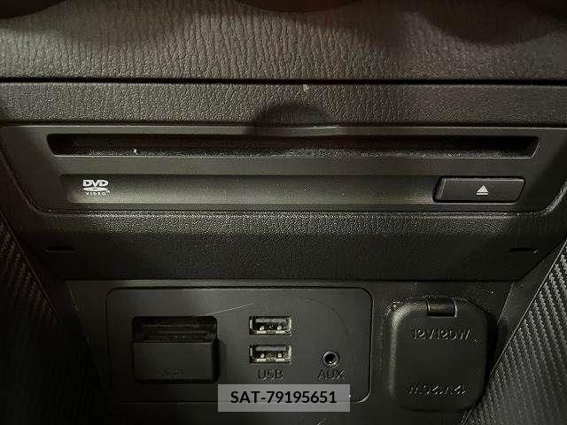Mazda CX-3 2015-07 330706-12
