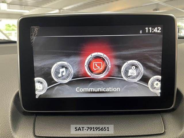 Mazda CX-3 2015-07 330706-2