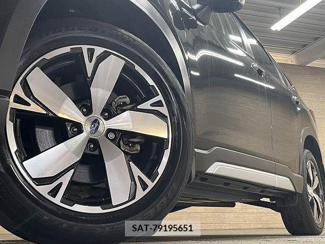Mazda CX-3 2015-07 330706-9
