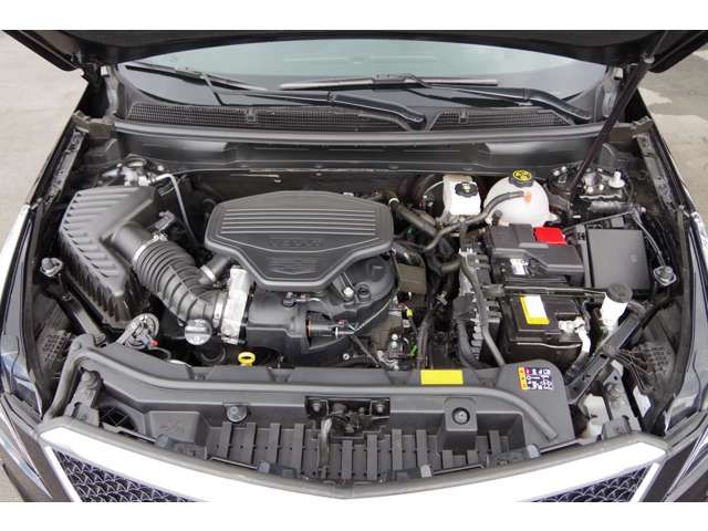 Cadillac XT5 2022-02 15012-19