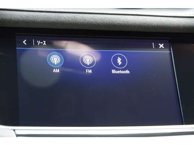 Cadillac XT5 2022-02 15012-10